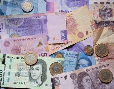 bancos que abren los sabados mexico