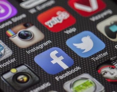 Como ser un influencer de éxito en las redes sociales