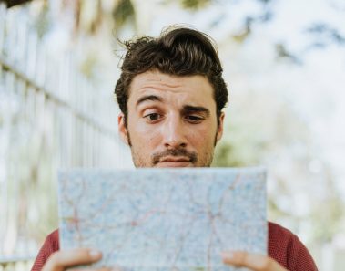 Estos son los requisitos que debes cumplir para viajar a Europa desde México
