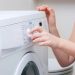 13 trucos geniales para aprovechar tu lavadora al máximo