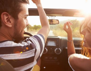 Los mejores consejos para alquilar un auto en México
