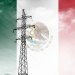 Comisión Reguladora de Energía en México