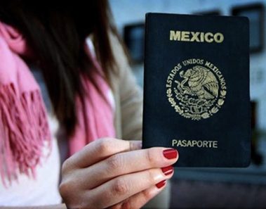 5 mexicanos emprendedores que han triunfado en Estados Unidos