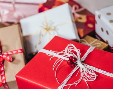 consejos para dar buenos regalos
