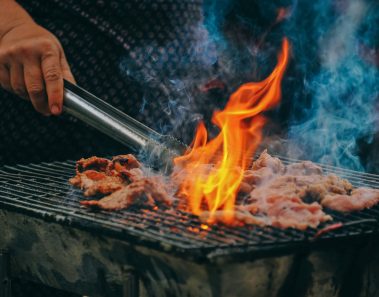 Las mejores razas de ganado para carnes de bovino