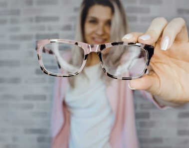 consejos para cuidar la salud visual ocular