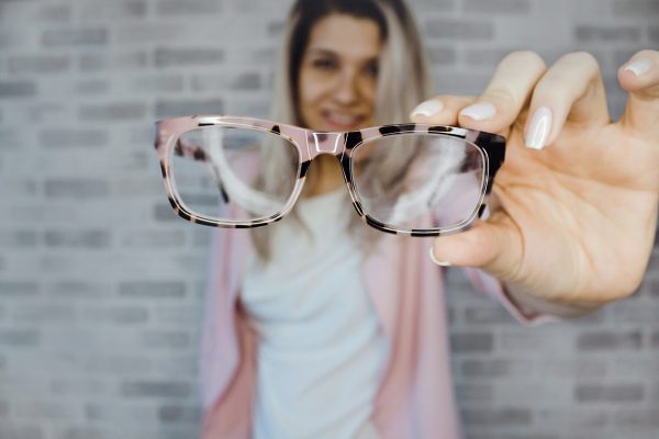 consejos para cuidar la salud visual ocular