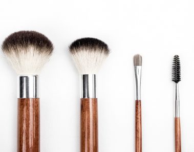 Ideas para mantener la belleza sin gastar dinero