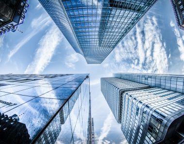 múltiples beneficios de los trabajos verticales