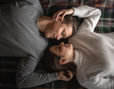 7 claves para que tu relación de pareja sea más fuerte que nunca