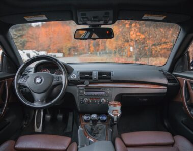 Compraventa segura de autos usados entre personas