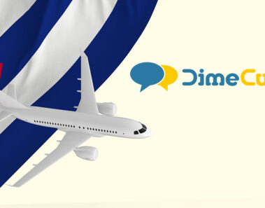 dimecuba vuelos viajar cuba