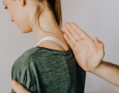 ¿Qué es la fisioterapia y para qué sirve?