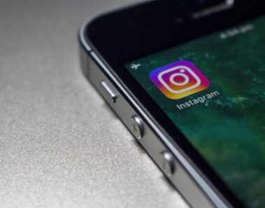 la herramienta definitiva para descargar el mejor contenido de Instagram