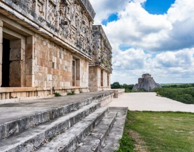 4 consejos si vas a viajar a Cancún si no eres de México