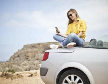 Planifica tu viaje con esta novedosa herramienta online