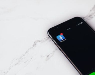 Facebook Messenger en México