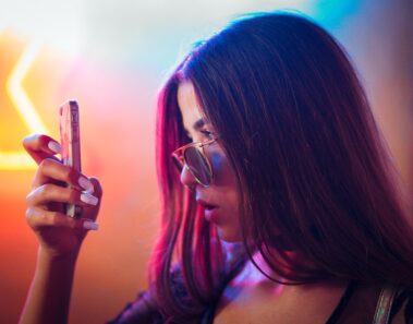 Los mejores vídeos porno mexicanos de Internet
