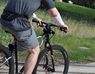 Qué saber antes de comprar una bicicleta
