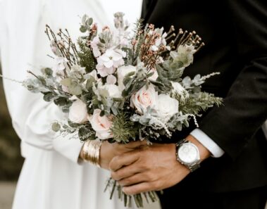 Los mejores lugares para pedir matrimonio en Los Cabos