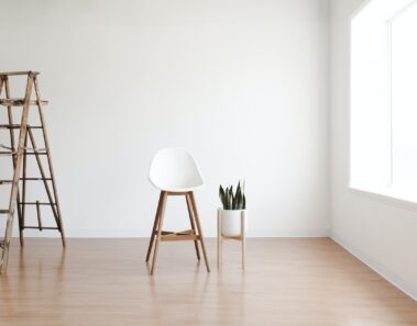 piso laminado