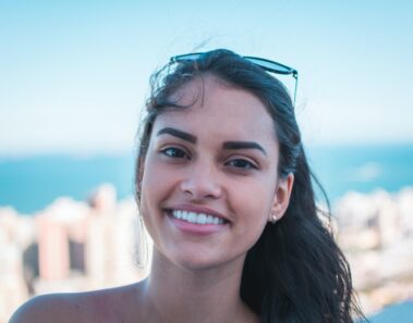 Estas son las claves que te darán la sonrisa perfecta