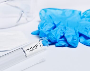 kits pcr
