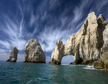 Actividades para hacer en un viaje en pareja a Los Cabos