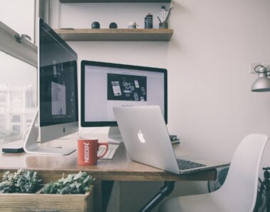 ¿Necesitas renovar tu ordenador? Esta podría ser la alternativa perfecta para ti