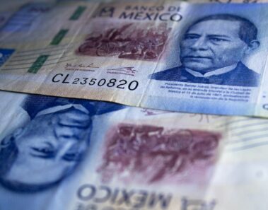 Empeña lo que quieres con total seguridad y garantía