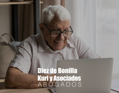 Las empresas deberán integrar a sus plantillas un 5% de adultos mayores,