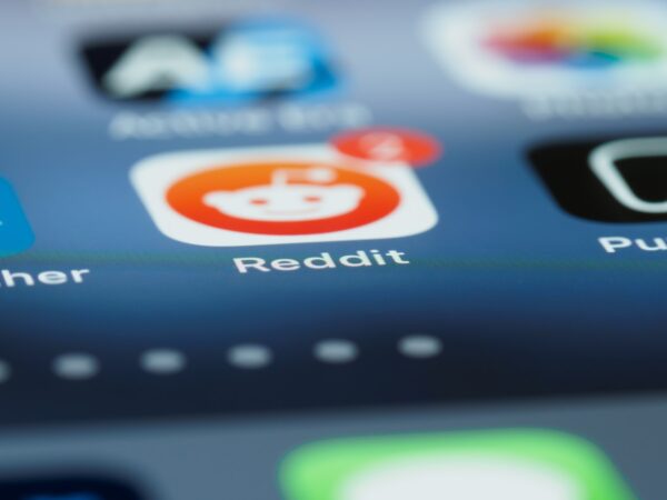 RedVid La Herramienta de Descarga de Vídeos de Reddit
