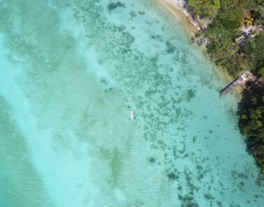 Explorando la Emoción de las Tirolesas y Otras Aventuras en la Riviera Maya