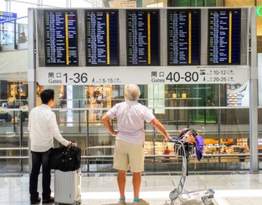 Cómo obtener tu Visa ESTA para viajar a los Estados Unidos de forma sencilla