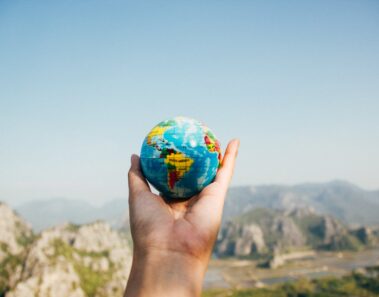 Conoce la diferencia entre un seguro y una asistencia de viaje