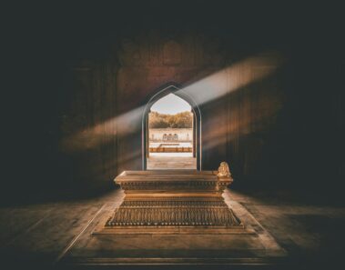 Viajes a Medida: Explorando la Magia de la India y Nepal
