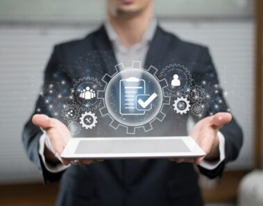 ¿Por qué siempre está justificado bucar una software de gestión empresarial?